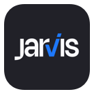 有贊Jarvis