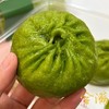合满忆麻油青菜包（ 6个装） 商品缩略图1