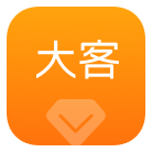 大客專(zhuān)屬私域服務(wù)