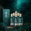 【酒厂专供】天赋 整箱500ml*6 商品缩略图1