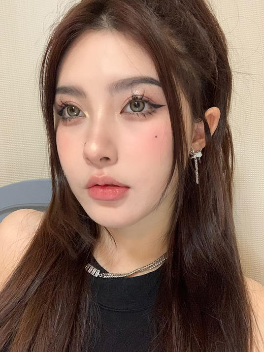 4youthcon旗下 ·  牛油果｜14.5mm实际着色中大直径   半年抛 商品图5