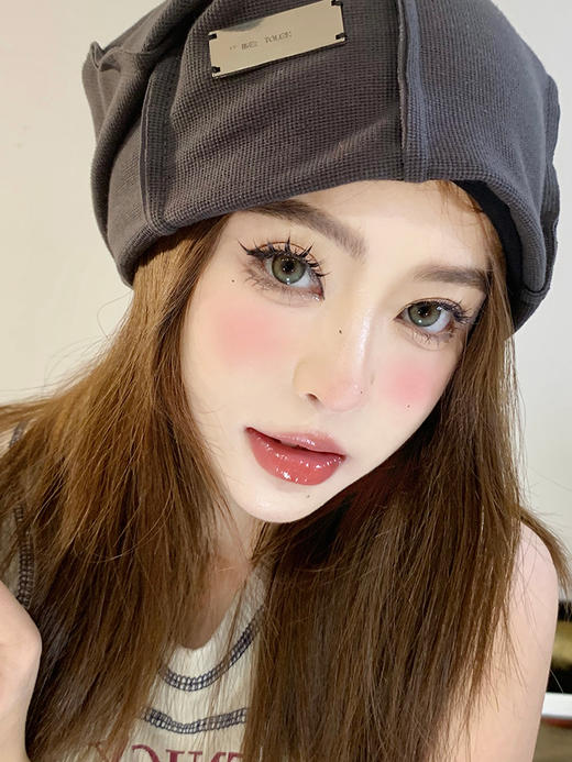 4youthcon旗下 ·  牛油果｜14.5mm实际着色中大直径   半年抛 商品图7