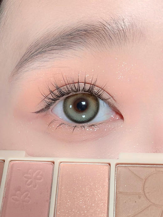 4youthcon旗下 ·  牛油果｜14.5mm实际着色中大直径   半年抛 商品图3