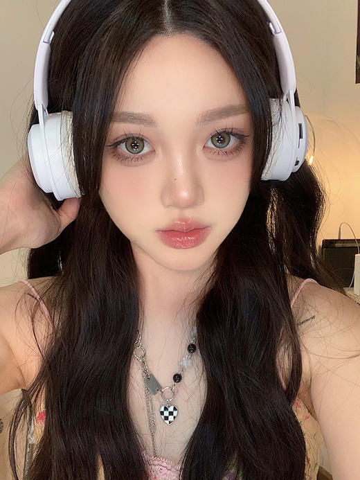 4youthcon旗下 ·  牛油果｜14.5mm实际着色中大直径   半年抛 商品图8