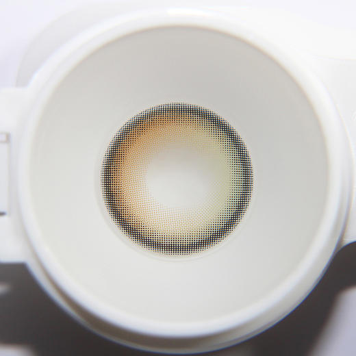 4youthcon旗下 ·  牛油果｜14.5mm实际着色中大直径   半年抛 商品图1