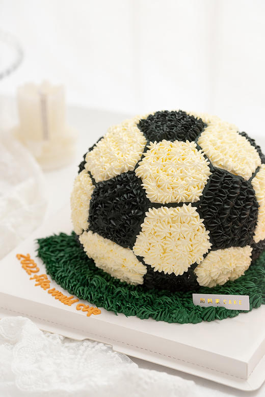 快乐足球 商品图1