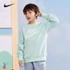 NIKE YA 春 小童 卫衣 NKN-FW-G705 商品缩略图2