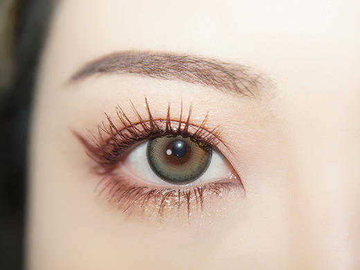 4youthcon旗下 ·  牛油果｜14.5mm实际着色中大直径   半年抛 商品图2