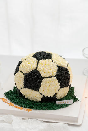 快乐足球