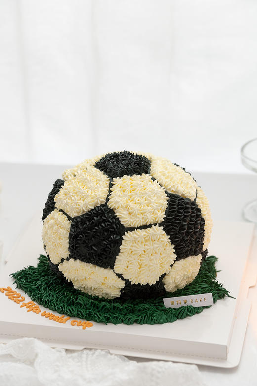 快乐足球 商品图0