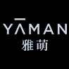 雅萌YAMAN官方旗舰店
