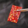 【满299减210】百草味麻辣猪肉片100g 商品缩略图5
