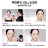 郑瑄茉气垫韩国油皮干皮粉扑贪心气垫bb霜遮瑕控油持久保湿 商品缩略图3
