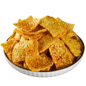 好养元苦荞酥80g -盒装