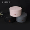 贵士皮质圆盒 商品缩略图3