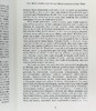 【中商原版】约翰·缪尔：我们的国家公园 英文原版 Our National Parks 散文 John Muir 商品缩略图7