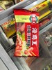 海霸王鲜鲜肠200g 商品缩略图1