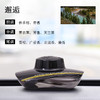 香百年爵士汽车香水座Z-297 商品缩略图4