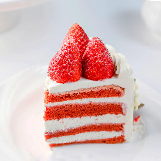 莓莓之恋 商品图2