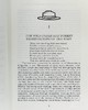 【中商原版】约翰·缪尔：我们的国家公园 英文原版 Our National Parks 散文 John Muir 商品缩略图5