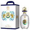 【超值秒杀】郎酒 卯兔盈福 癸卯兔年限量版 53度酱香型白酒 1.5L 商品缩略图2