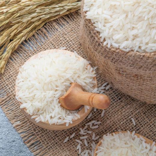 桂柳~永福软香米 商品图2