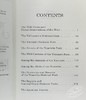 【中商原版】约翰·缪尔：我们的国家公园 英文原版 Our National Parks 散文 John Muir 商品缩略图4