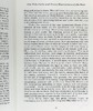【中商原版】约翰·缪尔：我们的国家公园 英文原版 Our National Parks 散文 John Muir 商品缩略图6