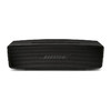 【Bose】SoundLink Mini II 蓝牙扬声器 迷你无线便携式蓝牙音箱音响 商品缩略图3