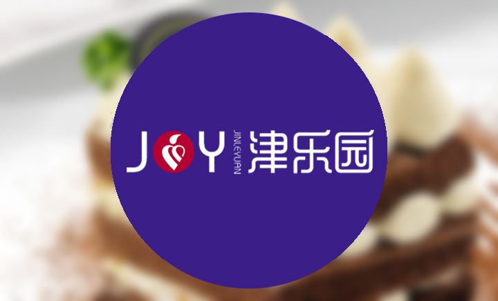 一招喚醒 3 萬(wàn)沉睡會(huì)員，半月鎖定百萬(wàn)儲(chǔ)值金，Ta 的成功可以復(fù)