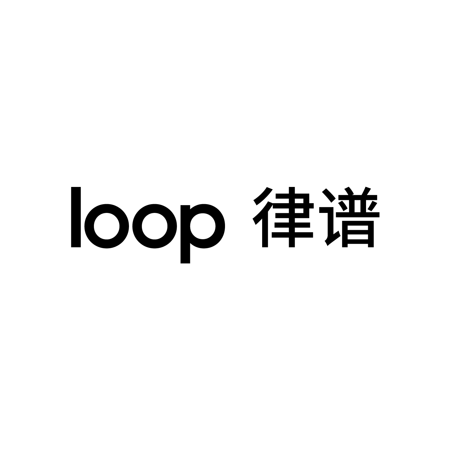 Loop 律谱耳塞250204250215