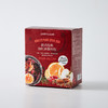 法式经典热红酒香料包  Mulled Wine Spice Bag 60g/盒(2入) 商品缩略图1