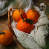 生态爱媛橙| 合作生产 *Ecological Aichi Orange| Partner Production 商品缩略图3