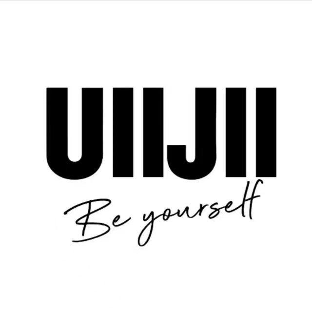 UIIJII
