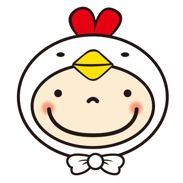 爱甜甜