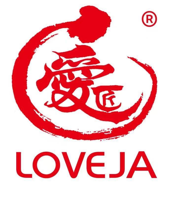 店铺logo