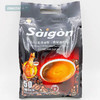 越南进口猫屎咖啡味西贡saigon三合一速溶咖啡粉原味850g 商品缩略图2
