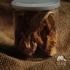 野生松茸干 | 合作生产 * Wild  Dry  Matsutake | Coproduction 商品缩略图5