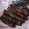 生态牛肉干 | 合作生产*Eco-beef jerky | Copruduction 商品缩略图4