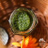 野生韭花酱 | 合作生产 *Wild-chives flower sauce | Coproduction 商品缩略图2