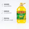 （团购送货）金龙鱼纯正玉米油5L/壶（仅限蔡甸区，蔡甸经开，江岸区，江汉区，汉阳区，硚口区，洪山区）4壶起送 商品缩略图1