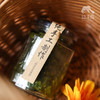 野生韭花酱 | 合作生产 *Wild-chives flower sauce | Coproduction 商品缩略图3