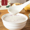 【断货】正安国货·润养肌肤的山药莲子七白饮 250g 商品缩略图2
