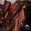 生态牛肉干 | 合作生产*Eco-beef jerky | Copruduction 商品缩略图2