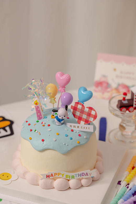 帕恰狗 商品图2