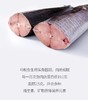 琼中美味海南深海马鲛鱼3斤装礼盒 商品缩略图3