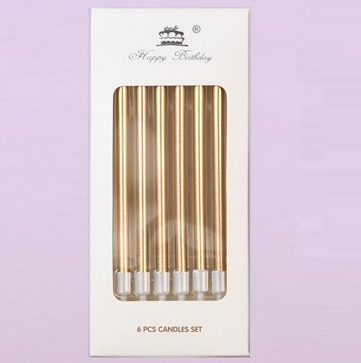生日蜡烛 商品图1