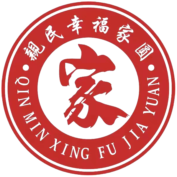 幸福家圆商城