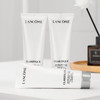 混油皮亲妈！兰蔻氨基酸极光洗面奶净澈焕肤洁面乳50ml温和不紧绷 商品缩略图0