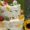 （可定制无蔗糖）森系双层蛋糕 / 各尺寸加高蛋糕 / 气质出众，口味独具 商品缩略图2
